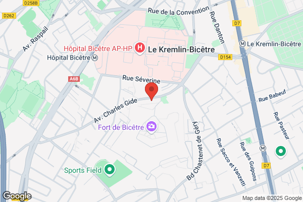 Cordier Pharmacie
