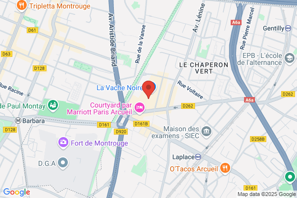 BOUYGUES TELECOM
