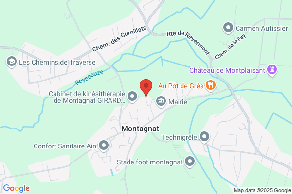 Arts Amenagement Renovation Traditionnel Services