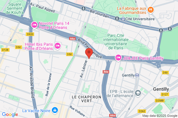 Distri Stock Et Discount Sat Com
