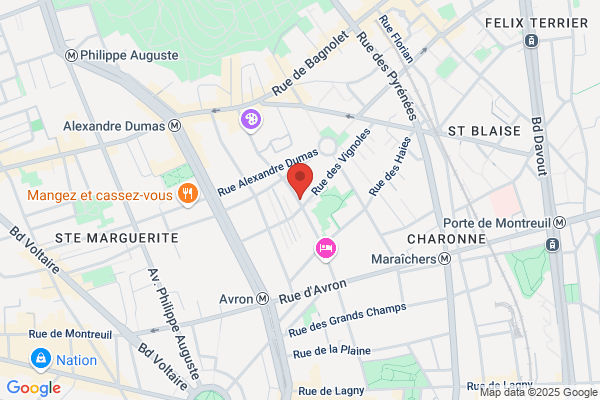 Accueil Et Services Sos 3e Age
