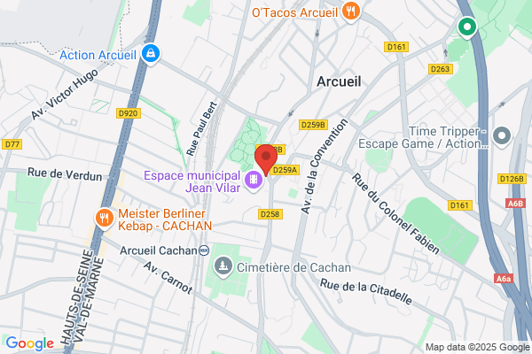 TOUTRAVAUX.PRO my Timothelec RENOVATION IMMOBILIERE