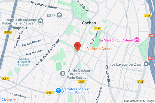 CocciMarket