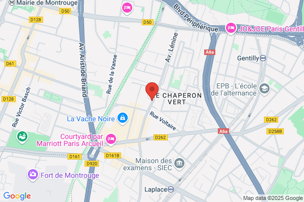 Cheuvreux Philippe