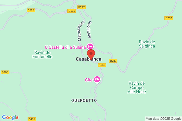 La Poste Agence Communale