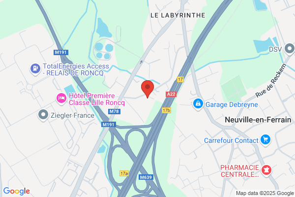 AU TABLEAU