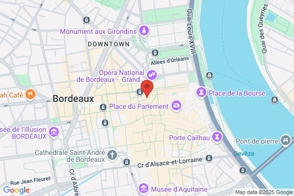 BOUYGUES TELECOM
