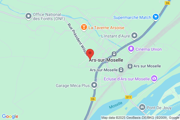 Brocante