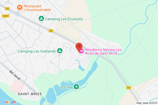 Cabinet Dentaire Dargelos Maurat Truchot Vachey