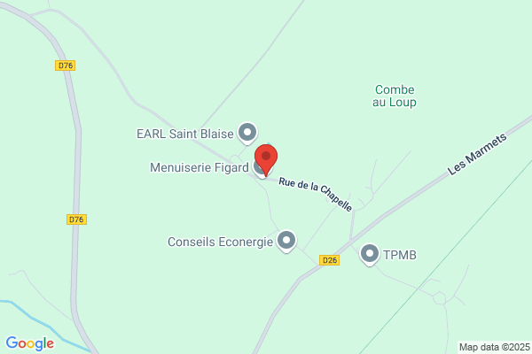 Espagnet Jean Pierre