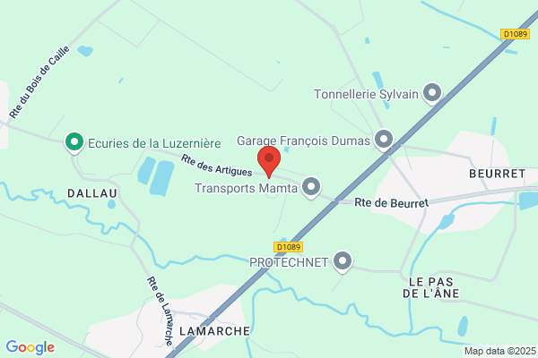 Gravaud Jean Gerard