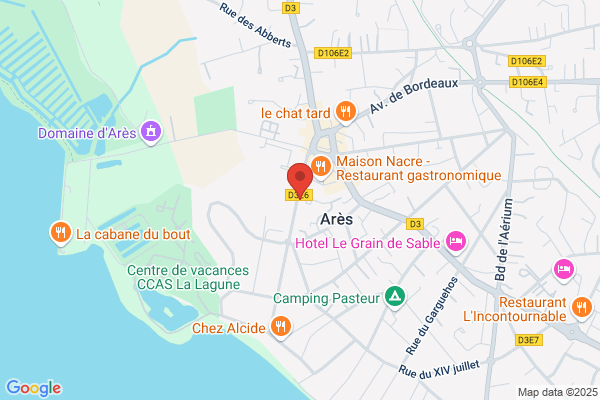 Société Générale