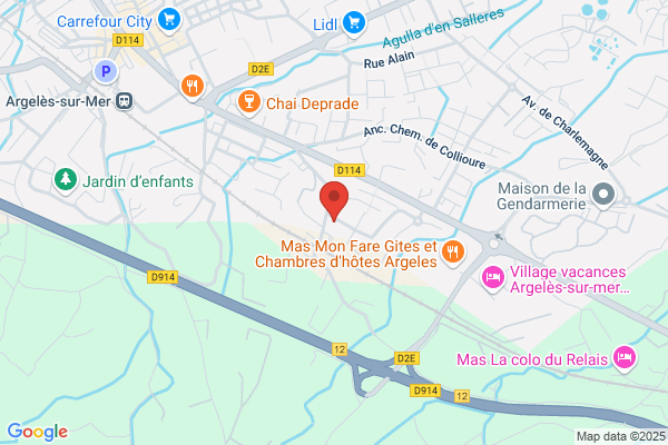 AXA Assurance et Banque Eirl Berthalon Pierre Marc