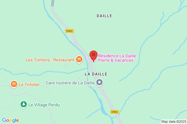 Dufrene Pierre