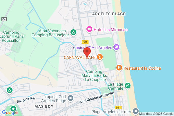 Agence Tech Immobilier