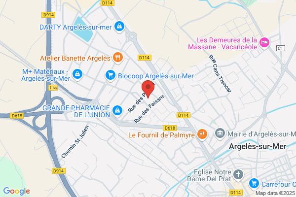 AuxDeuxPlumes
