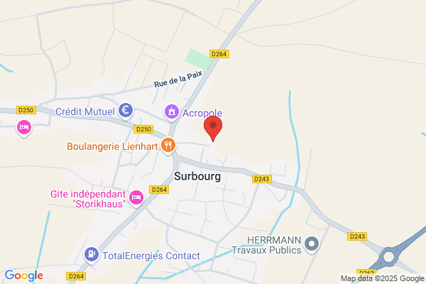 Jouvences Esthetique