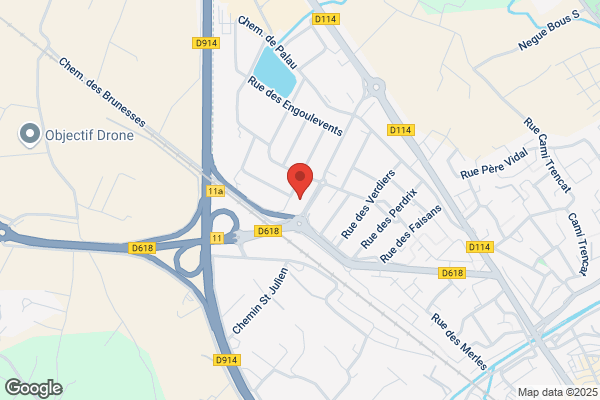 Carrosserie Grelier