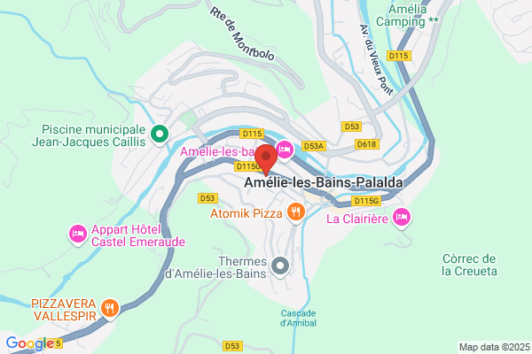 Admr Aide A Domicile En Milieu Rural