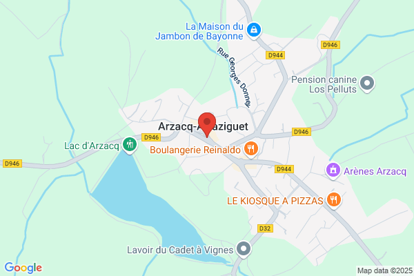 Admr Aide A Domicile En Milieu Rural