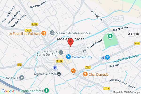Association D Aide Menagere A Domicile