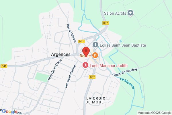 AXA Assurance et Banque Halley - Besselievre