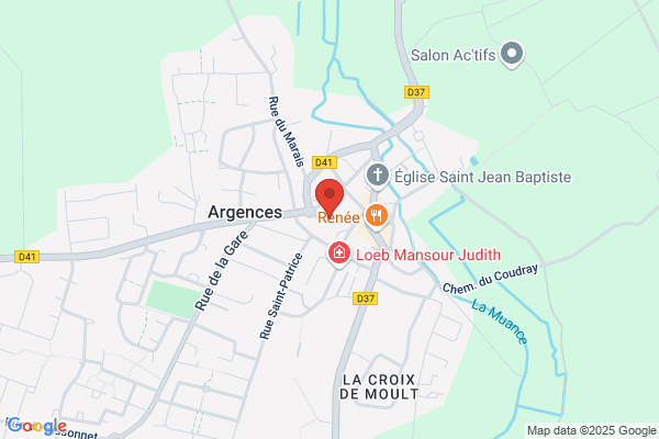 La petite fabrique de cire