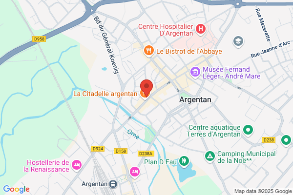 BOUYGUES TELECOM