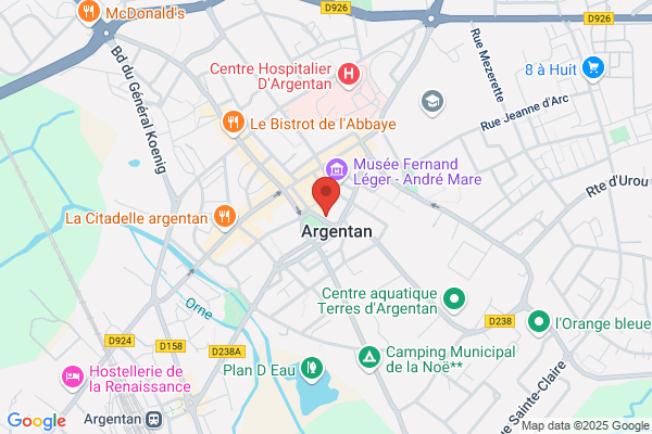 La Banque Postale