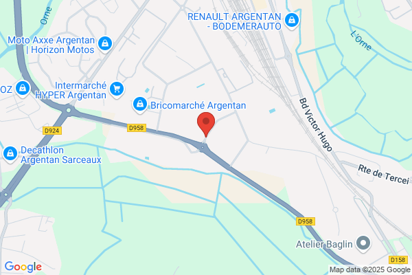 La Poste Espace Clients Pro