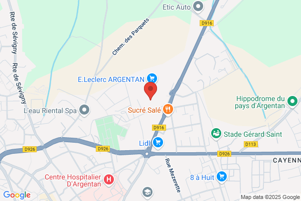 E.Leclerc Espace Culturel