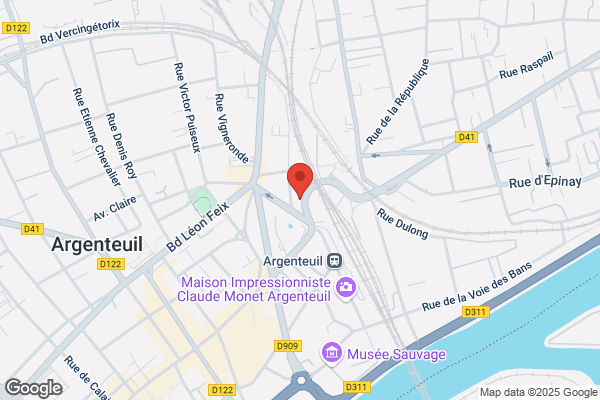 Adecco Travail Temporaire Batiment Et Travaux Publics