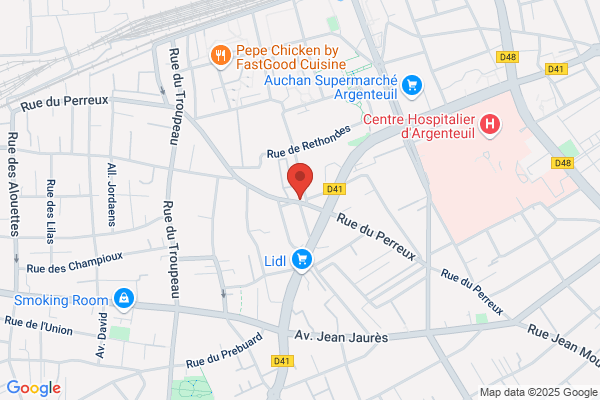 Abc Le Concept Securite