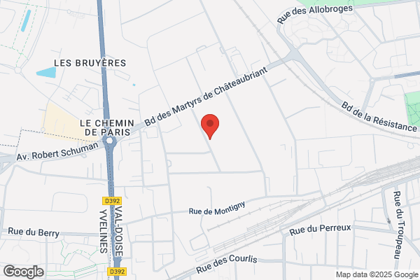 Atelier Acg