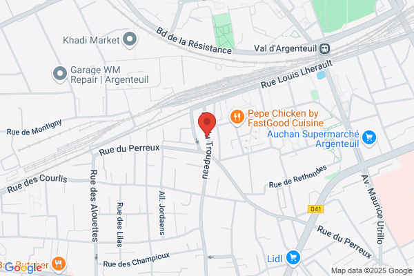 Agir Association Generale Intervenants Retraites