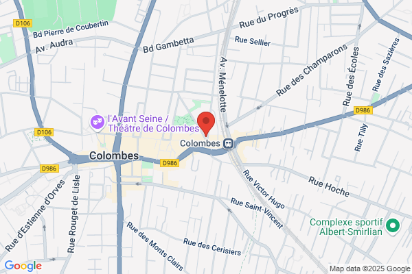 Asec Association Solidarite Emploi Chomage