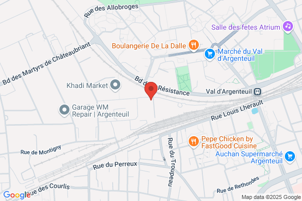 Association Du Brevet De Technicien Superieur Force De ve