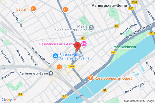 AXA Assurance et Banque Duquesne-Duval