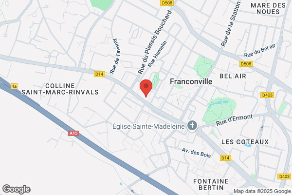 Assurances Gan