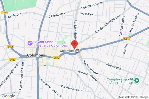 Crédit Mutuel