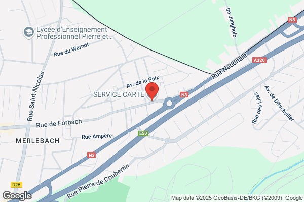 Ctea95 Courtages Transactions Exportations Automobiles