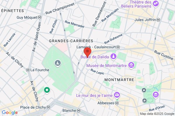 Claudia Coiffure Coiffeur Enfant