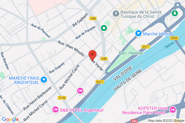 Age Aide A La Gestion Entreprises