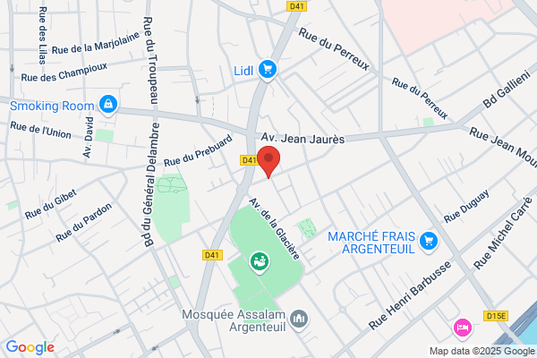 Alp Conseil