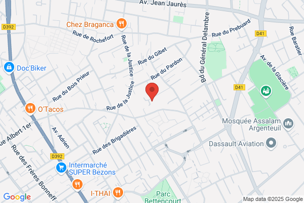 Amenagement Maintenance Industrie Peinture Amip
