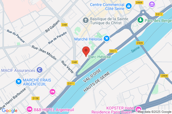 Bodin Dezael Maisonneuve Scm