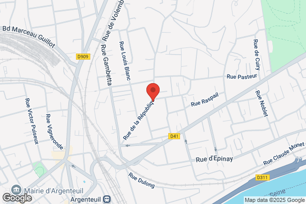 Cemea Centre D Entrainement Aux Methodes D Education Active