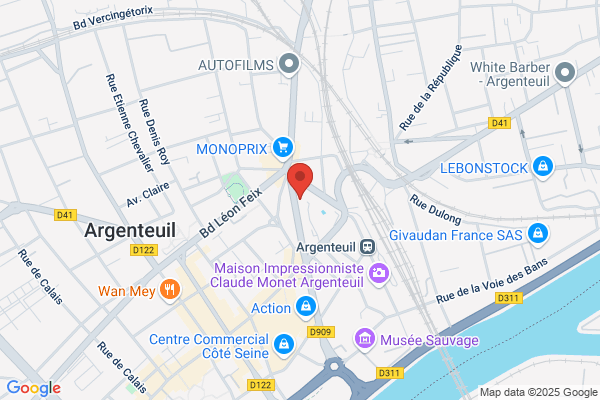 Aljt Association Pour Le Logement Des Jeunes