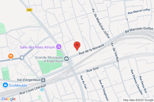 Alpha Trading