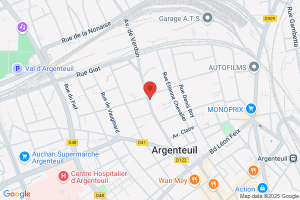Adentis